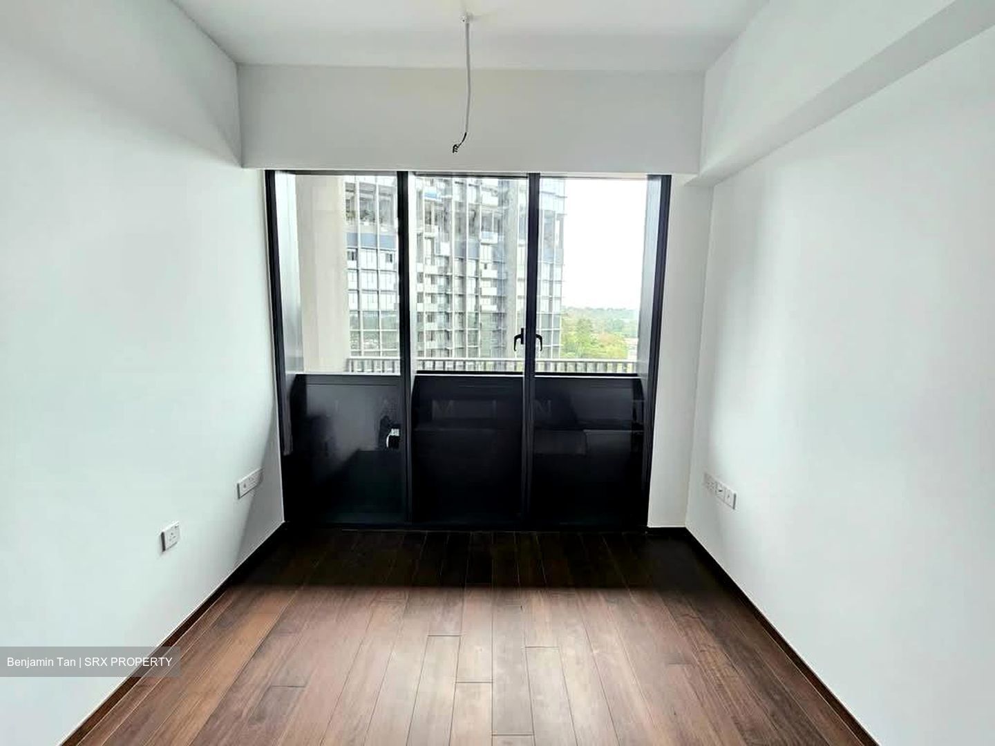 Lentor Modern (D26), Apartment #540977211